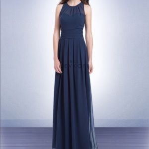 NAME YOUR PRICE!! MAKE AN OFFER! Burgundy Dress